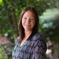 Christina Keim, REM, PWS