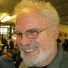 Jay Schaffner