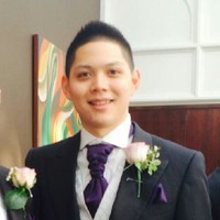 Gary Wing