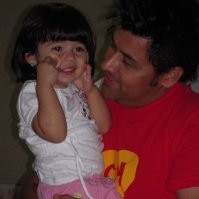 ANDRES BARRERO
