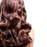 U-Nique Chic Hair Extensions