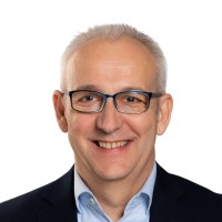 Georg Grill