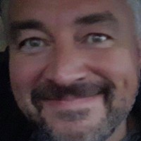 Magne Andreassen