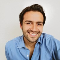 David Martínez