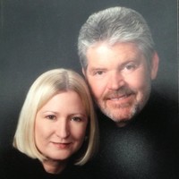 Dennis Mitchell NCARB AIA ID