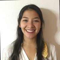 Ligia Olivares