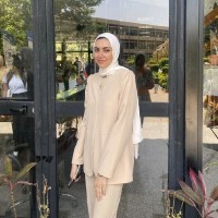 Tasnim Ragab