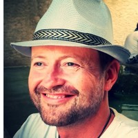 Maarten van Gorp