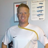 Søren Struve
