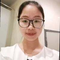 iris yang