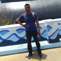 Bubai Sardar