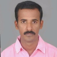 PALANI SAMY
