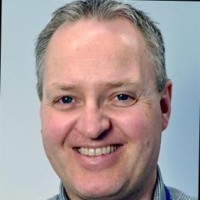 Jens Hjøllund Sørensen