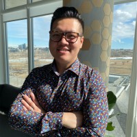 Steven Yip