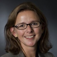 Lisbeth Dalgaard Svanholm - Ledelse