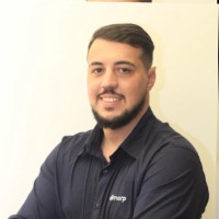 João Vitor Marchi R. Marchi