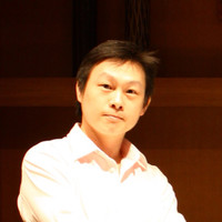 Cheeravish Wisutthiyan