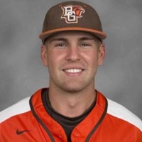 Logan Giddings