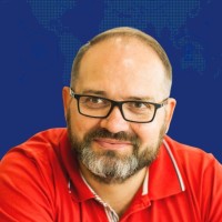 Bartosz Trojnar