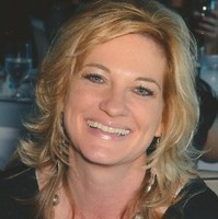 Kimberly French