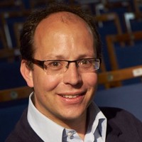 Alexander Eberle