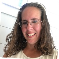 Deb Bollinger