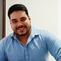 Marcos Campos