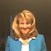 Janet Olter