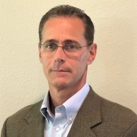 David Popovich