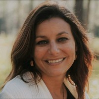 Amanda Frisbie