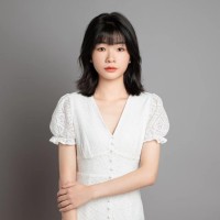 Ivy Lin