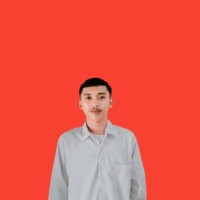 Hamdani Hamdani