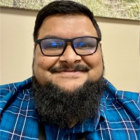 Hassan Abdullah