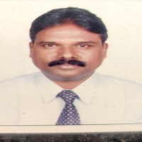 Rajendra Gade