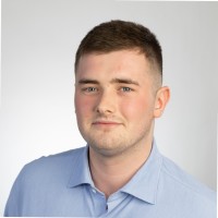 Ben Boyce