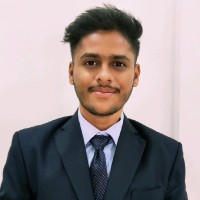 Indrajeet Patil