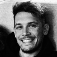Thomas Pittiani