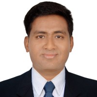 Sanjoy Kumar Roy