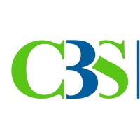 ConceptBusiness Solutions