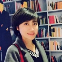 Yan (Olivia) Meng