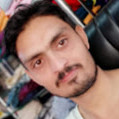 Arshad Qureshi