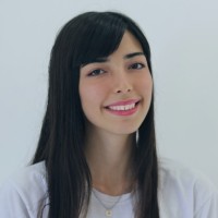 Shakiba Bahrami