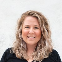 Rachel Wix, Msn, Rn