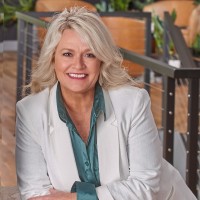 Peggy Hicks