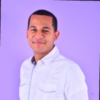 Anthony Cadmiel Brito Rojas