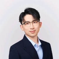 Samuel Chen