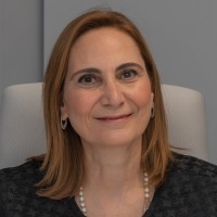 A. Fusun Oner Eyuboglu,Md