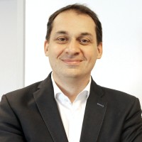 Nicolas Piette