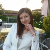Alina Selyuk