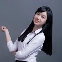 Vanessa - Van Anh Vu